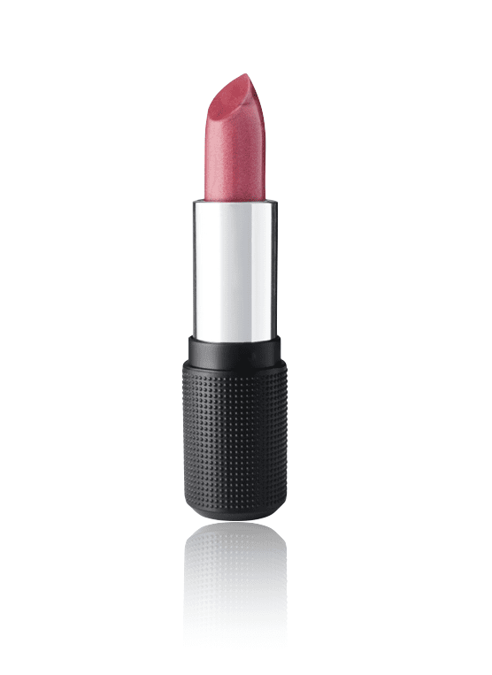 Red Apple Lipstick, Mauve Me Lipstick