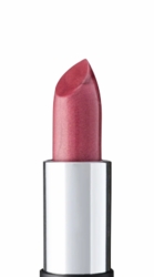 Red Apple Lipstick, Mauve Me Lipstick