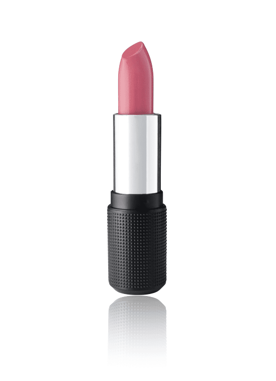 Red Apple Lipstick, Maven Mauve Lipstick