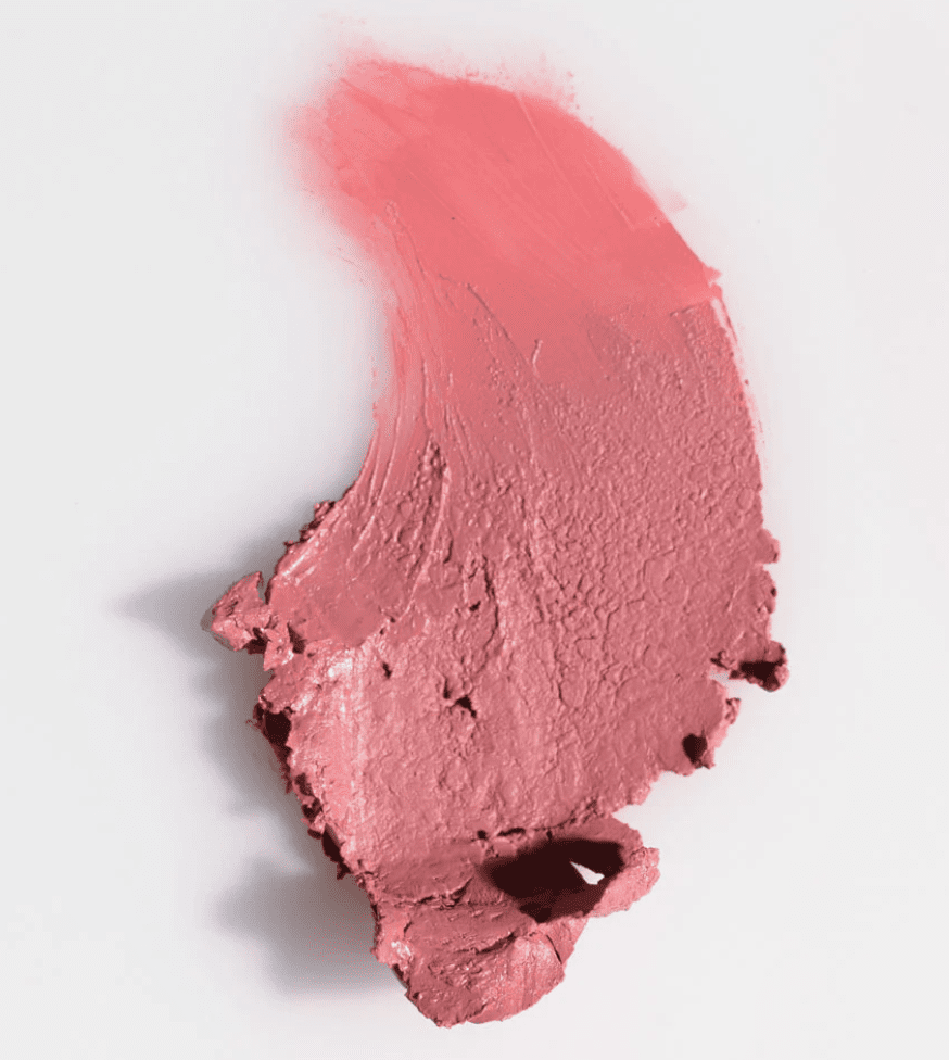 Red Apple Lipstick, Maven Mauve Lipstick