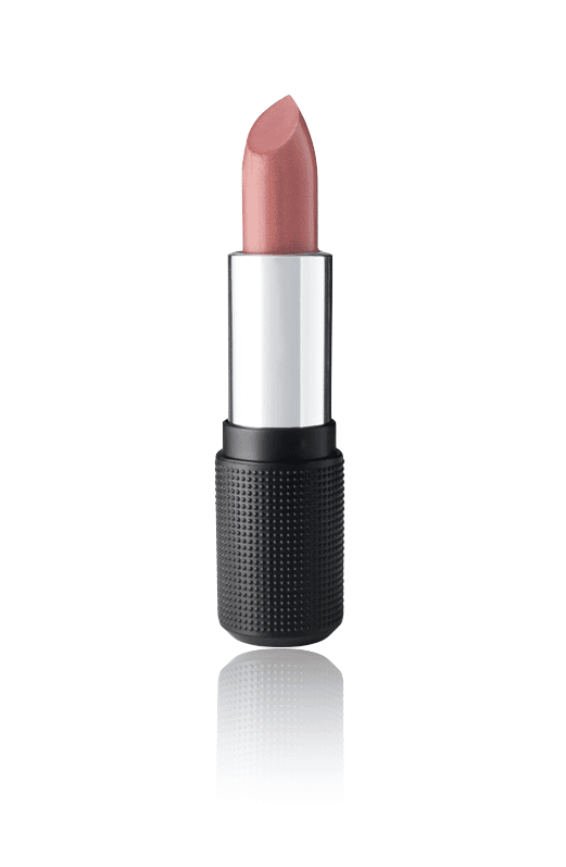 Red Apple Lipstick, Mayberry Lipstick