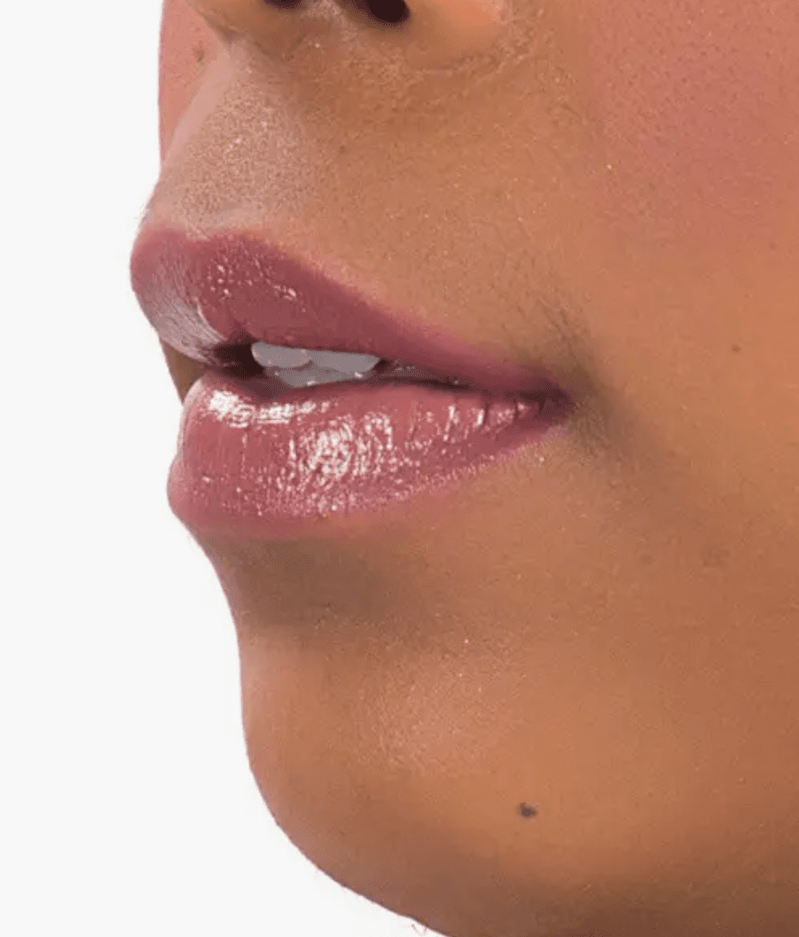 Red Apple Lipstick, Mayberry Lipstick