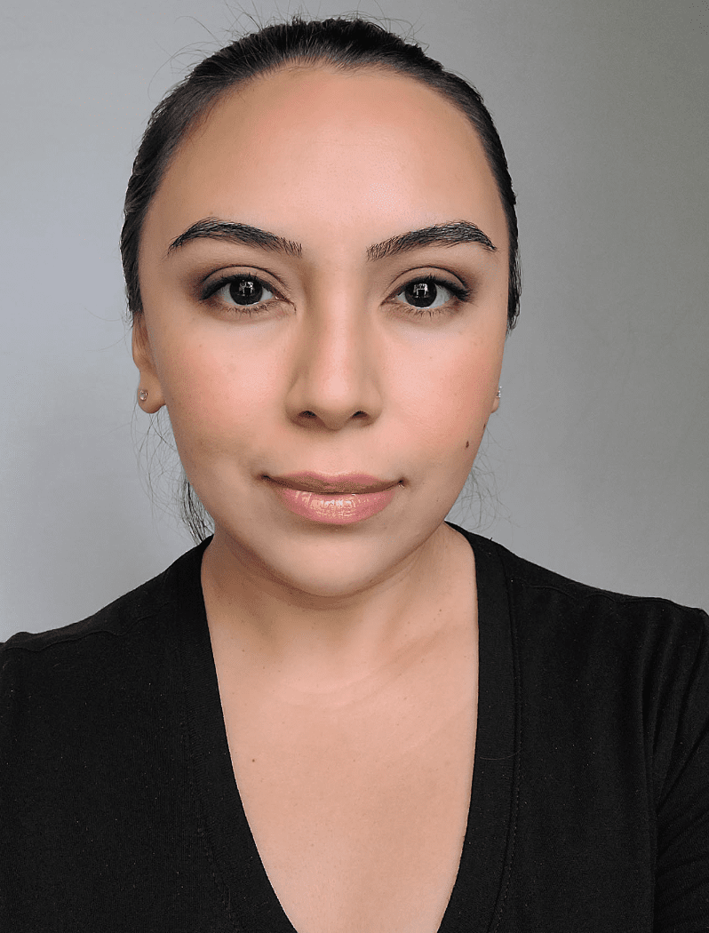 RED APPLE LIPSTICK, (MB3) Honey Badger Lip Gloss