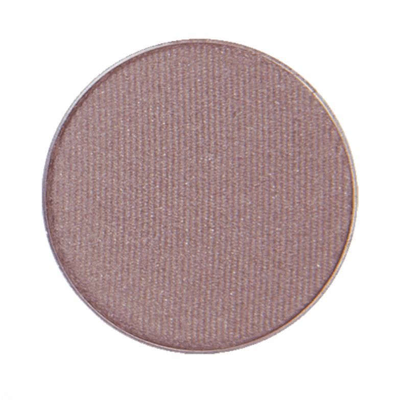 RED APPLE LIPSTICK, Minx Eyeshadow