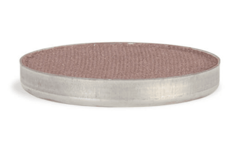 RED APPLE LIPSTICK, Minx Eyeshadow