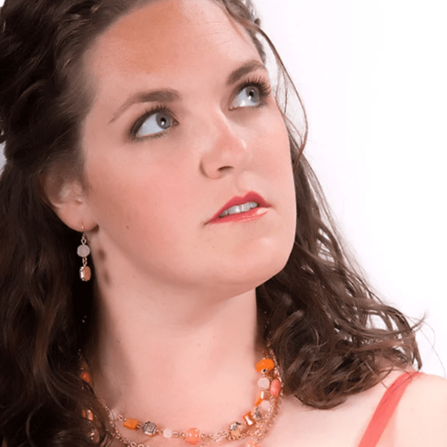 RED APPLE LIPSTICK, Minx Eyeshadow