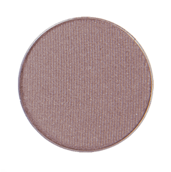 RED APPLE LIPSTICK, Minx Eyeshadow