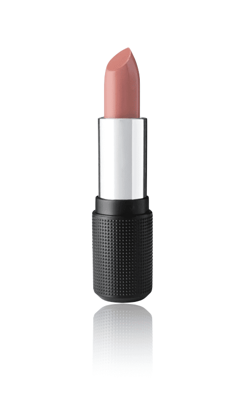 Red Apple Lipstick, Naughty Lipstick