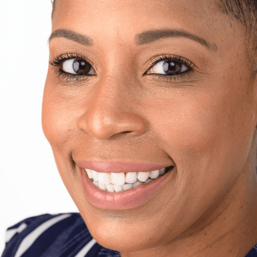 Red Apple Lipstick, Naughty Lipstick