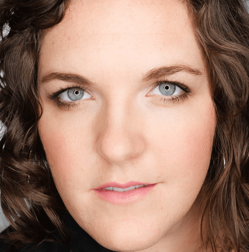 Red Apple Lipstick, New York Lipstick