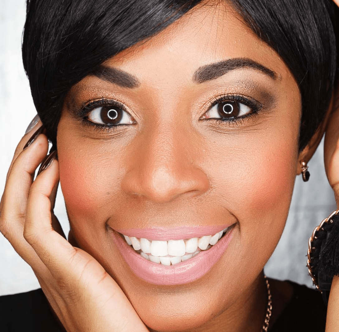 Red Apple Lipstick, New York Lipstick