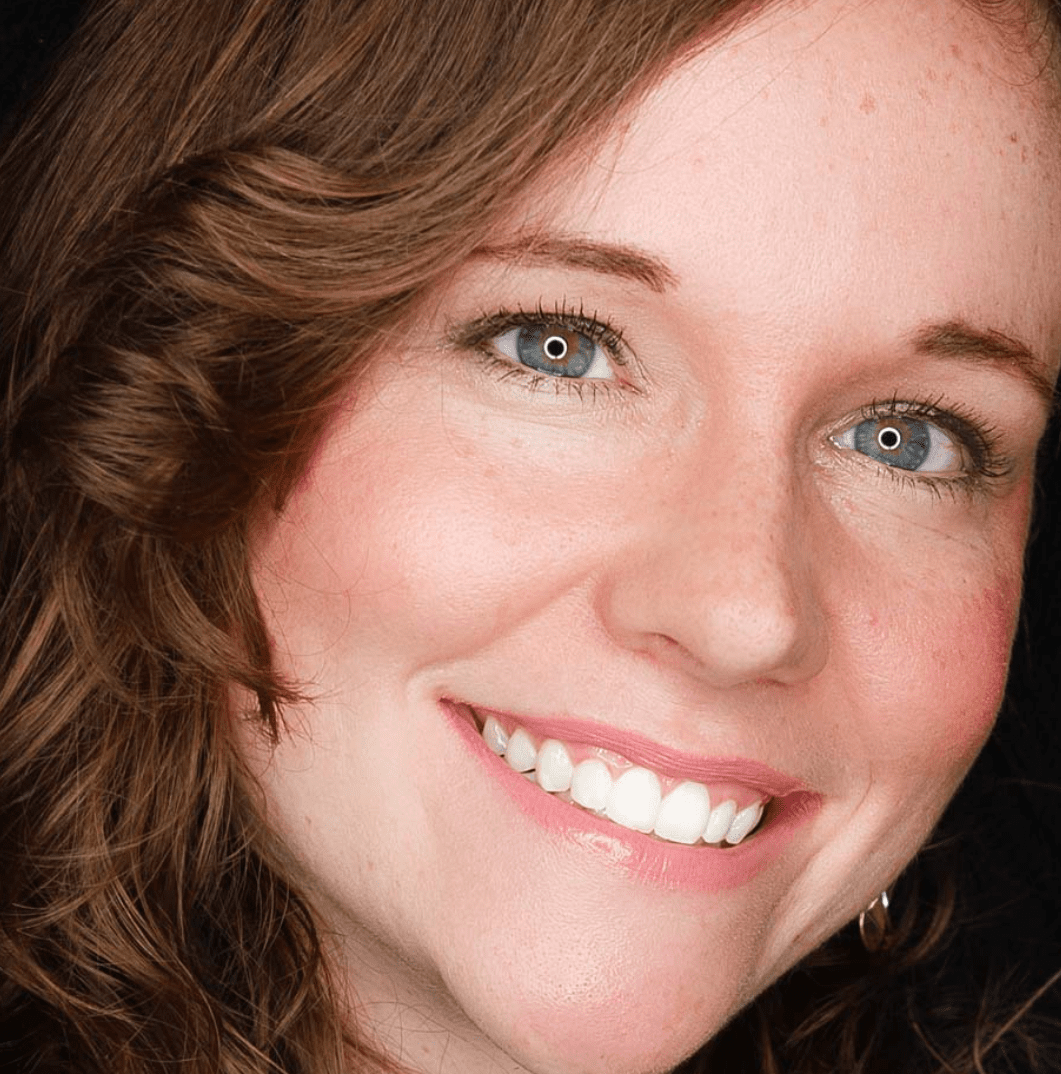 Red Apple Lipstick, New York Lipstick