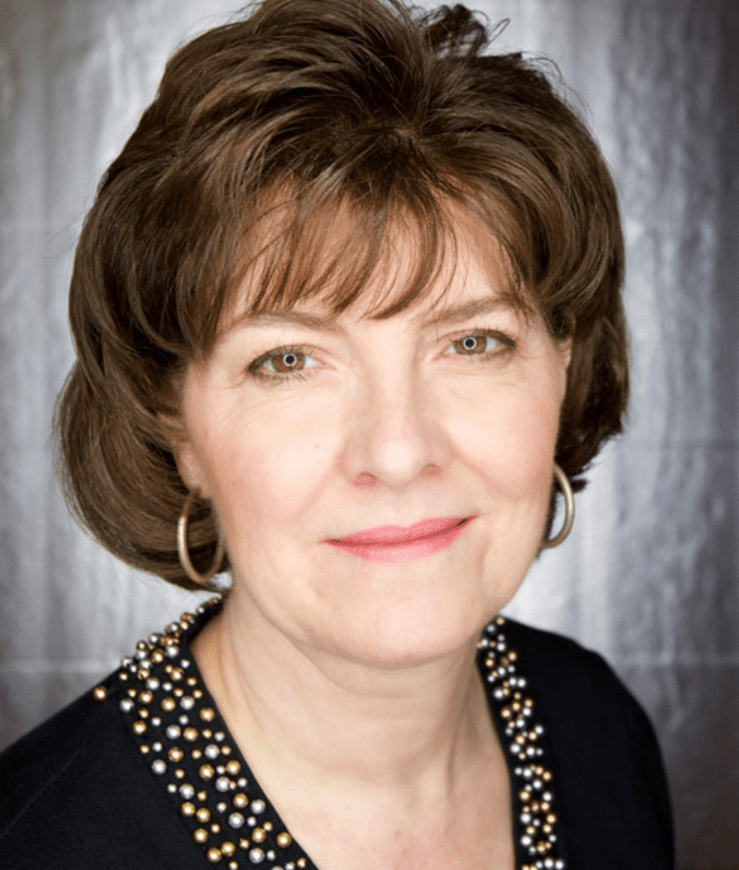 Red Apple Lipstick, Oh My Guava Lipstick