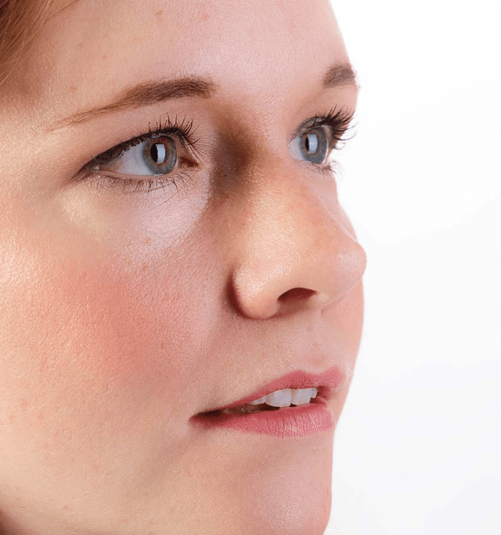 Red Apple Lipstick, Oh My Guava Lipstick