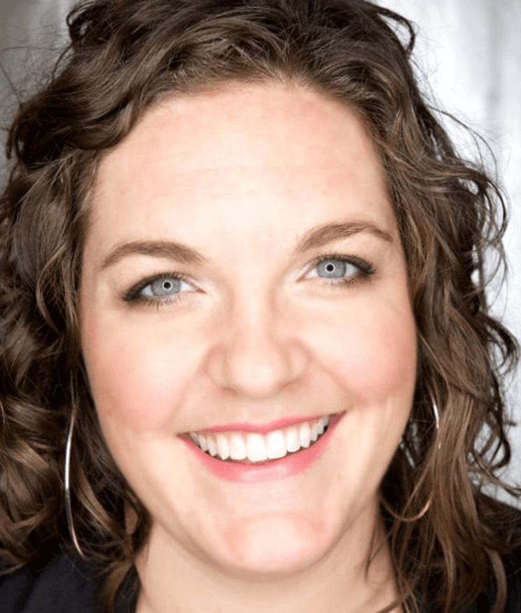 Red Apple Lipstick, Oh My Guava Lipstick