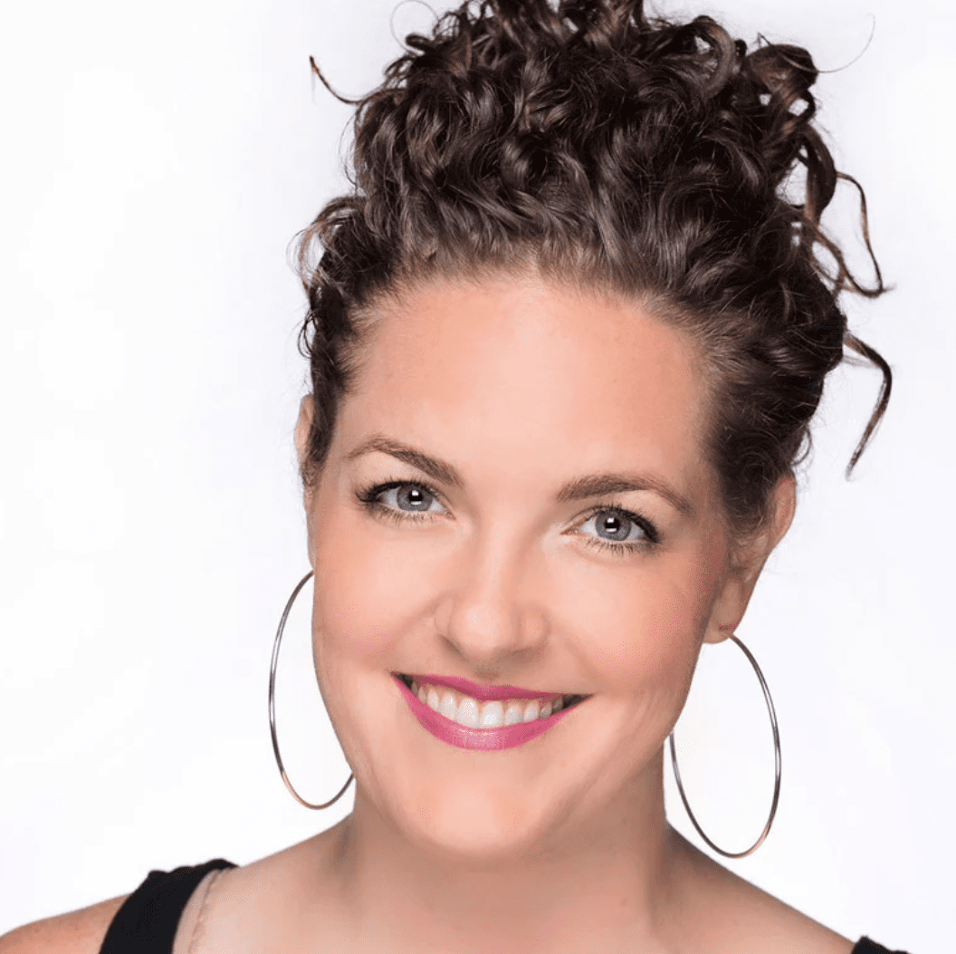 Red Apple Lipstick, Oh Snapdragon Lipstick