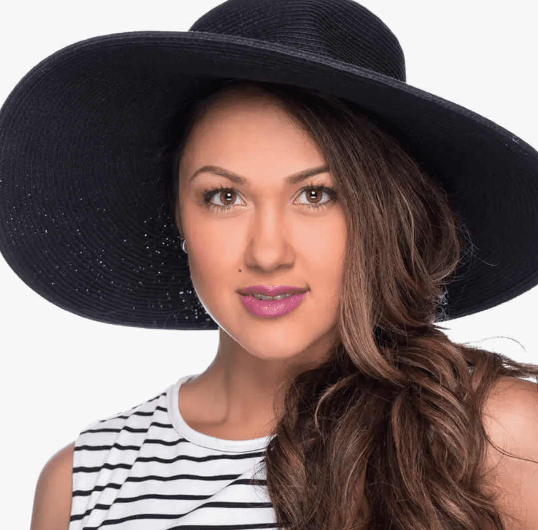 Red Apple Lipstick, Oh Snapdragon Lipstick