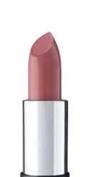 Red Apple Lipstick, Ooh La La Lipstick