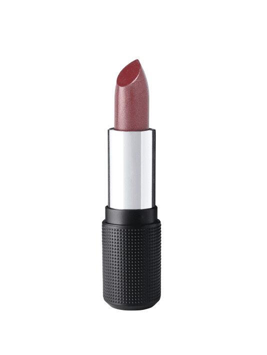 Red Apple Lipstick, Paris Lipstick