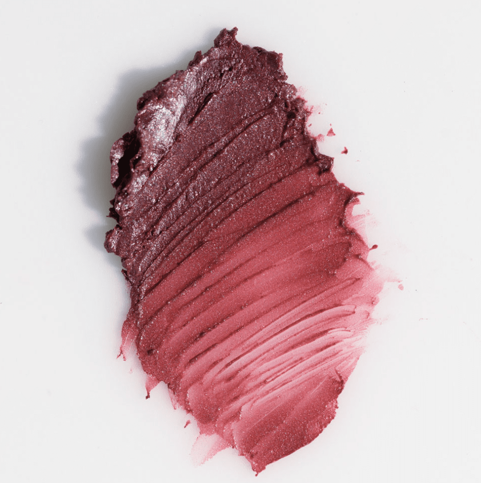 Red Apple Lipstick, Paris Lipstick