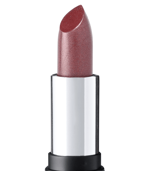 Red Apple Lipstick, Paris Lipstick