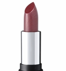 Red Apple Lipstick, Paris Lipstick