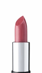 Red Apple Lipstick, Petal to the Metal Lipstick