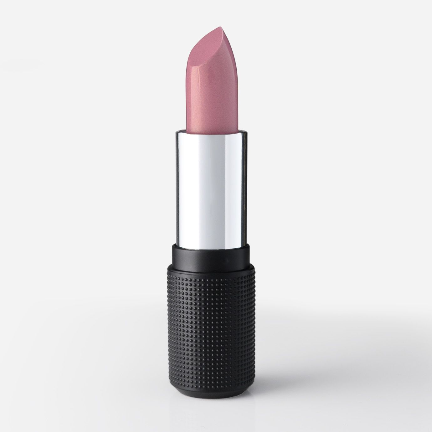Red Apple Lipstick, Pinkle Twinkle Lipstick Red Apple Lipstick, Pinkle Twinkle Lipstick
