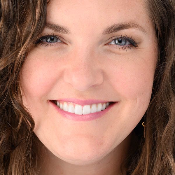 Red Apple Lipstick, Pinkle Twinkle Lipstick Red Apple Lipstick, Pinkle Twinkle Lipstick