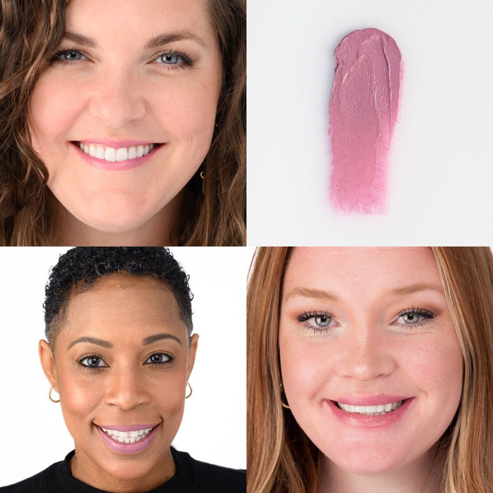 Red Apple Lipstick, Pinkle Twinkle Lipstick Red Apple Lipstick, Pinkle Twinkle Lipstick