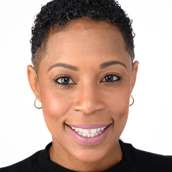 Red Apple Lipstick, Pinkle Twinkle Lipstick Red Apple Lipstick, Pinkle Twinkle Lipstick