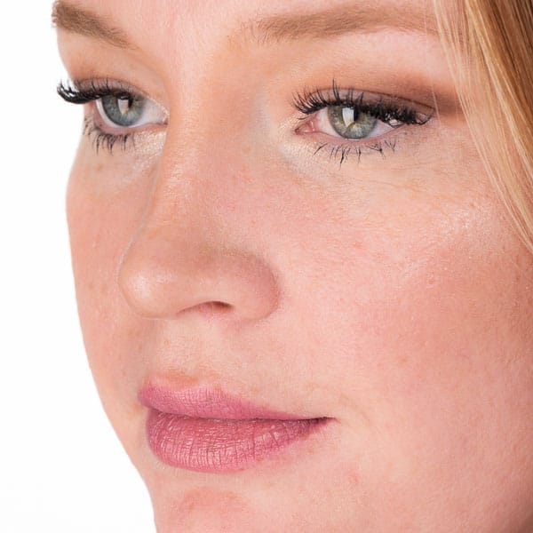 Red Apple Lipstick, Pinkle Twinkle Lipstick Red Apple Lipstick, Pinkle Twinkle Lipstick