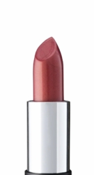 Red Apple Lipstick, Plum Sexy Crazy Lipstick