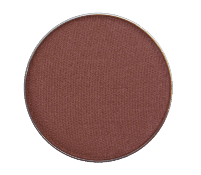 RED APPLE LIPSTICK, Plums Up Eyeshadow