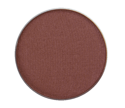 RED APPLE LIPSTICK, Plums Up Eyeshadow