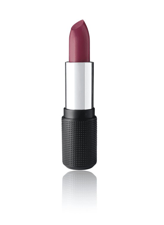 Red Apple Lipstick, Power Potion Lipstick