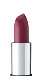 Red Apple Lipstick, Power Potion Lipstick