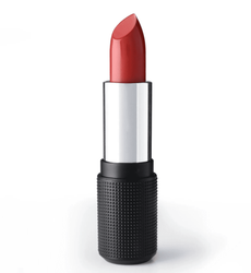 RED APPLE LIPSTICK, Radiant Lipstick