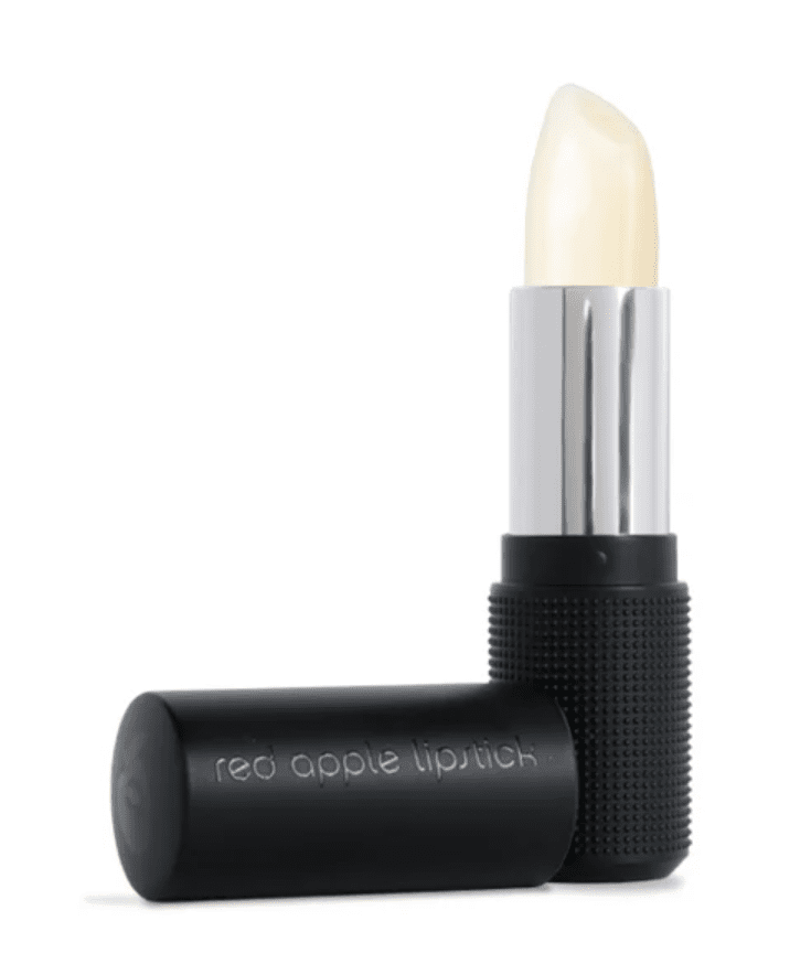 Red Apple Lipstick, Rallye Balm - Lip Balm