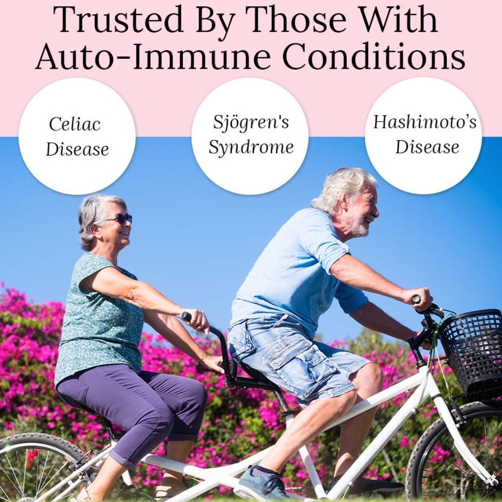 Red Apple Lipstick, Rallye Balm - Lip Balm