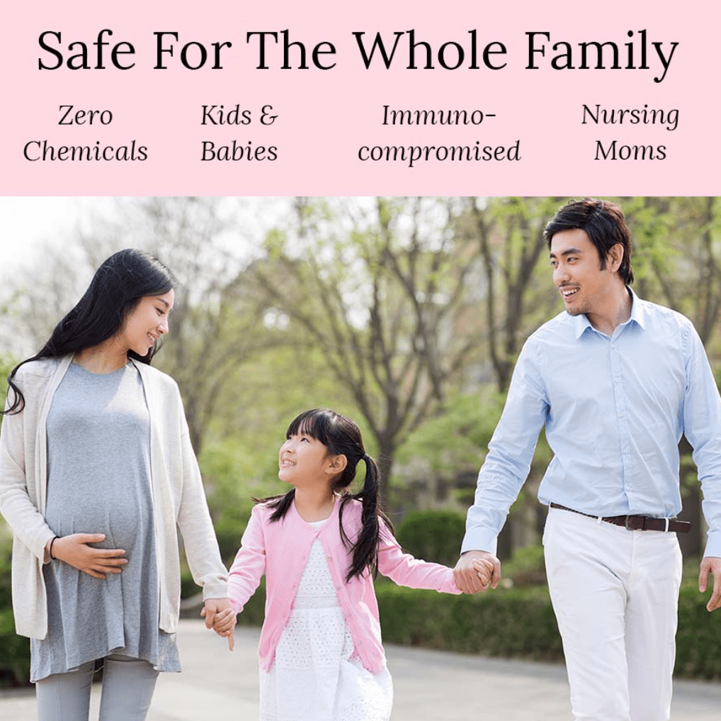 Red Apple Lipstick, Rallye Balm - Lip Balm