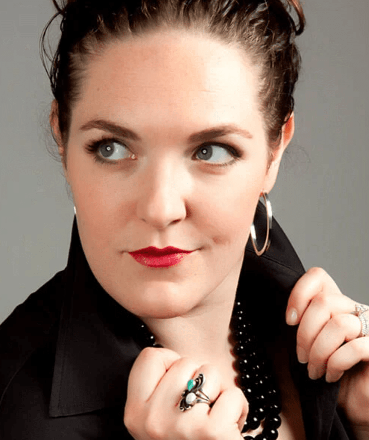 Red Apple Lipstick, Rebel Lipstick