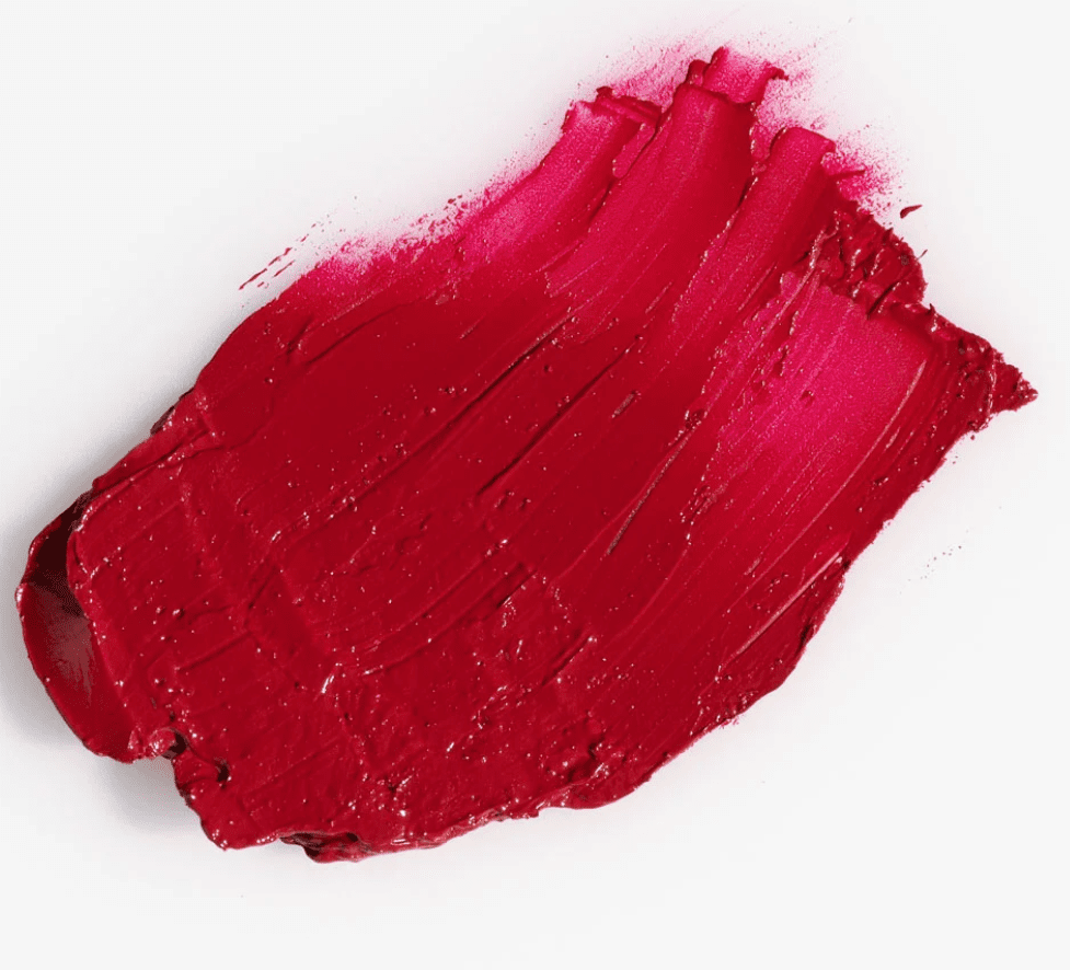 Red Apple Lipstick, Rebel Lipstick