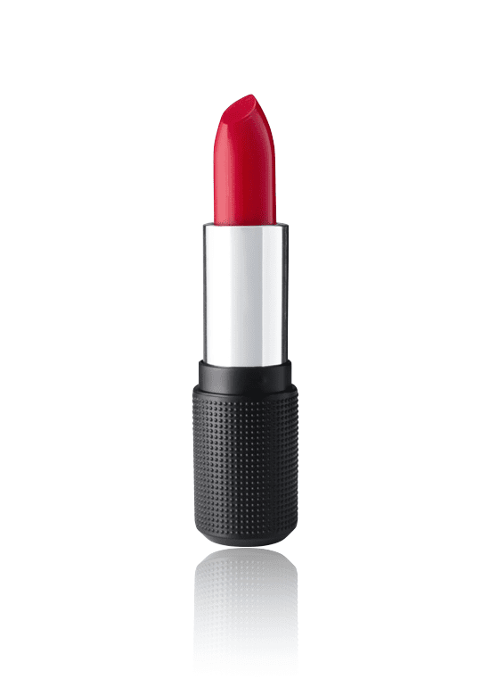 Red Apple Lipstick, (101) Red Apple Red