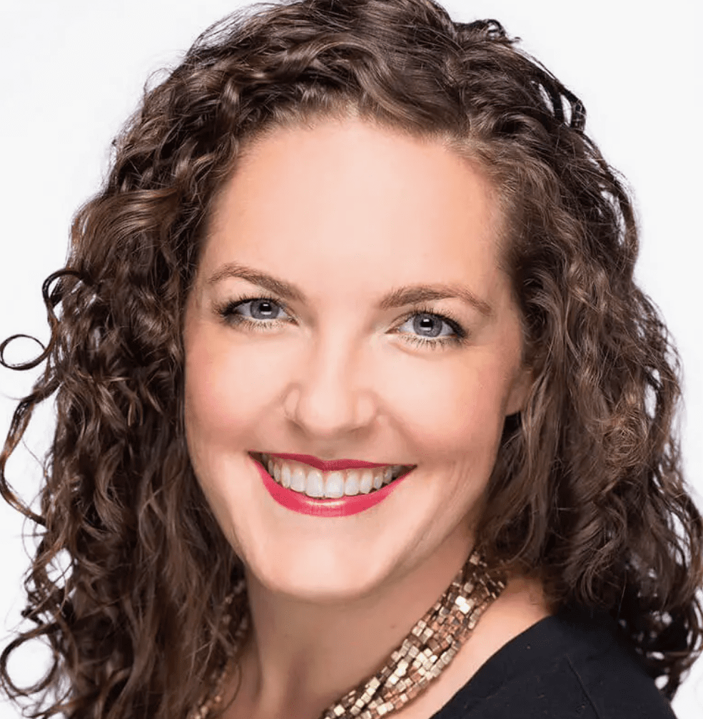 Red Apple Lipstick, (101) Red Apple Red