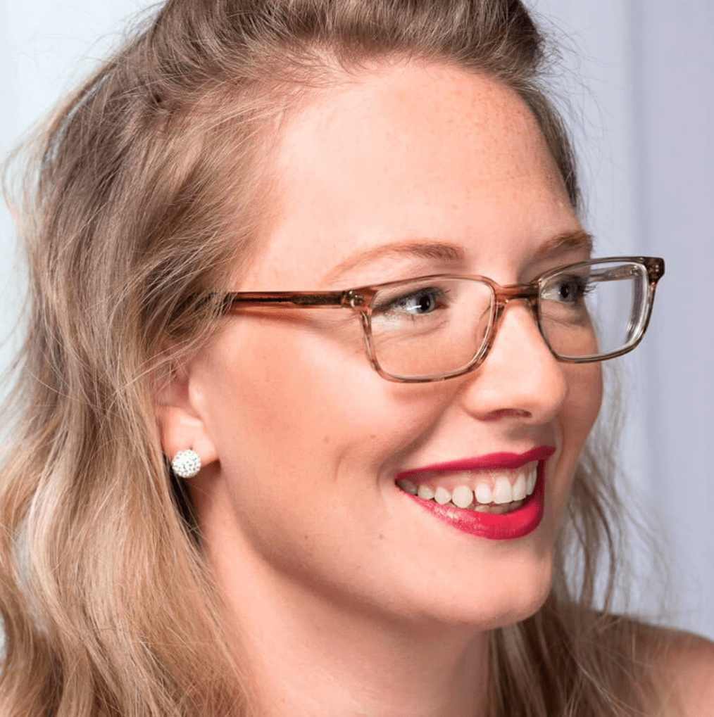 Red Apple Lipstick, (101) Red Apple Red