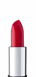 Red Apple Lipstick, (101) Red Apple Red
