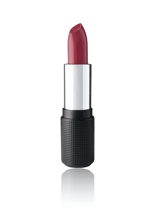 Red Apple Lipstick, Reddish Fetish Lipstick