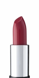 Red Apple Lipstick, Reddish Fetish Lipstick