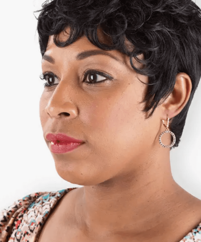 Red Apple Lipstick, Risque Lipstick